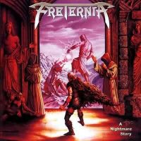Freternia - A Nightmare Story (2002)