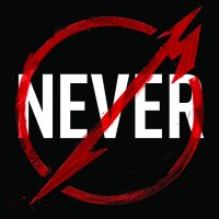 Metallica - Through The Never (2013)