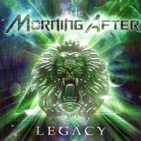 The Morning After - Legacy (2011)  Lossless