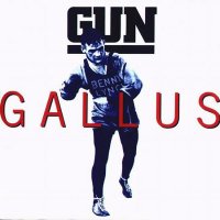 Gun - Gallus (1992)