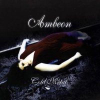 Ambeon - Cold Metal (2001)