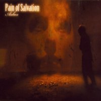 Pain Of Salvation - Ashes (2000)