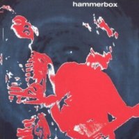 Hammerbox - Hammerbox (1991)