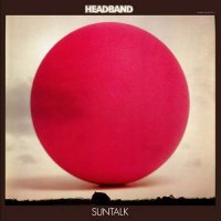 Headband - Suntalk (1980)