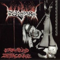 Gorgasm - Stabwound Intercourse (1998)