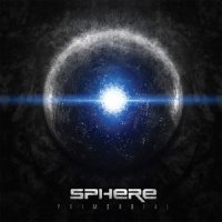 Sphere - Primordial (2013)