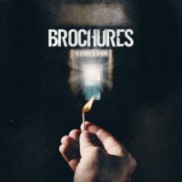 Brochures - To Start A Spark (2015)