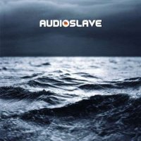 Audioslave - Out Of Exile (2005)