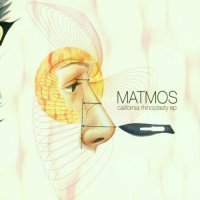 Matmos - California Rhinoplasty (2001)