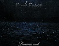 Nord Frost - Lacrimis Сaeli (2013)