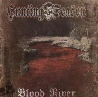 Hunting Season - Blood River (2011)