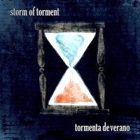 Storm of Torment - Tormenta De Verano (2014)