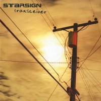 Starsign - Transceiver (2003)