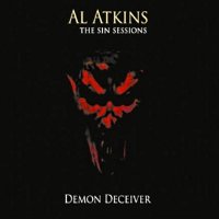 Al Atkins - Demon Deceiver (2007)