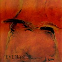 Evemaster - Lacrimae Mundi (1998)  Lossless