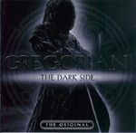 Gregorian - The Dark Side (2004)