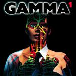 Gamma - Gamma I (1979)