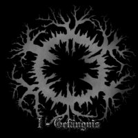 Hirntod - I - Gefängnis (2013)