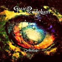 Gaias Pendulum - Nebula (2010)