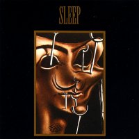 Sleep - Volume One (1992)