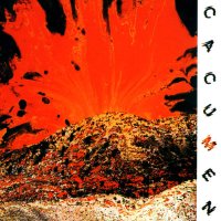 Cacumen - Cacumen (Remastered 2004) (1982)