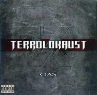 Terrolokaust - Gas (2006)