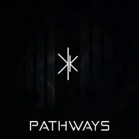 Kevin Suter - Pathways (2014)