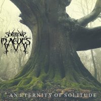 Sorrow Plagues - An Eternity Of Solitude (2015)