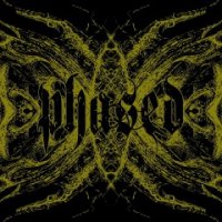 Phased - Aeon (2015)