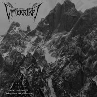 Vinterriket - Kaelte, Schnee und Eis - Rekapitulation der Winterszeit (2007)