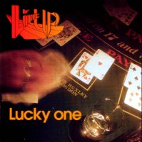 Line Up - Lucky One (1992)