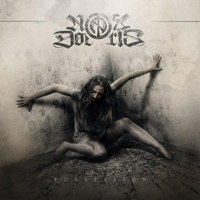 Nox Doloris - Possession (2013)