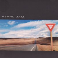 Pearl Jam - Yield (1998)