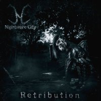 Nightmare City - Retribution (2013)