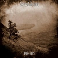 VoidWork - Dark Corners (2010)