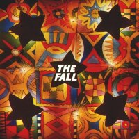 The Fall - Shift-Work (1991)