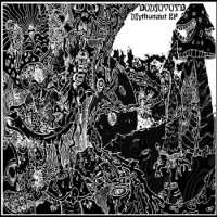 Domovoyd - Mythonaut (2011)