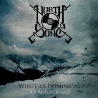 Northsong - Winter\'s Dominion: 5th Anniversary (2016)