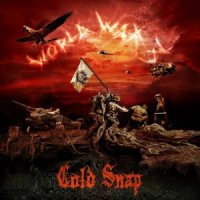 Cold Snap - World War 3 (2013)