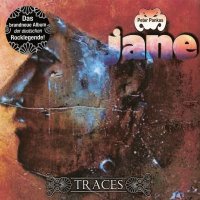 Jane - Traces (2009)