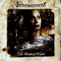 Sonata Nocturna - The Darkest Winter (2003)