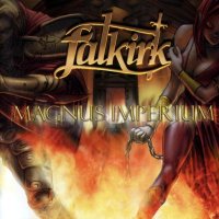 Falkirk - Magnus Imperium (2003)