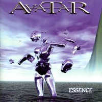 Avatar - Essence (2002)