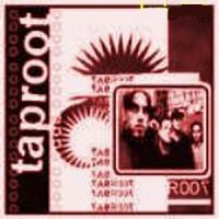 Taproot - Upon Us (1999)