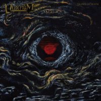 Venenum - Trance of Death (2017)