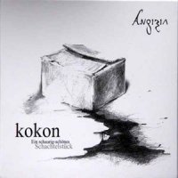 Angizia - Kokon. Ein Schaurig-schönes Schachtelstück (2011)  Lossless