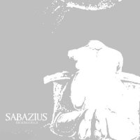 Sabazius - The Song of Los (2009)