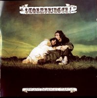 John & Beverley Martyn - Stormbringer! (1970)