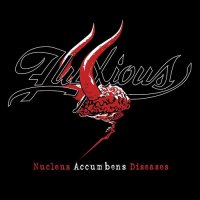 Fluxious - Nucleus Accumbens Diseases (2014)