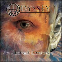 Odyssey - An Abstract Existence (2011)